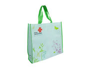 (yng)I(y)ƴʮ꡿o(w)SֱN