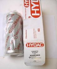 HYDACR¿˞Vо0110R020BN