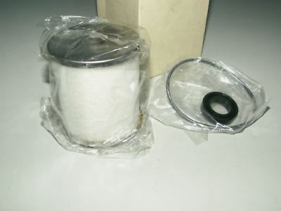 |X݆VоFD70B-602000A