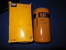 L늏SVо1300R010BN4HC/-