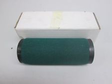 Ll늙CMVоC2505M250A