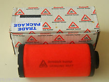 BUSCHձÞVо05320005