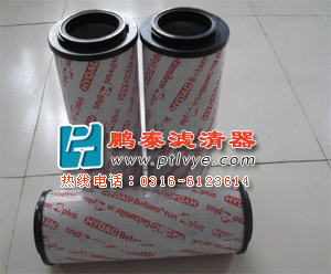 R¿0500R005BN3HC͞Vо