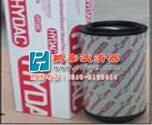 0660R010BH3HCҺ͞Vо