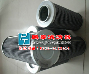 0660D003BH3HCR¿˸߉Vо