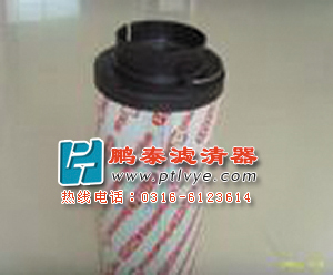 2600R020BN3HCR¿˞Vо