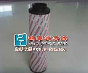 R¿1300R020BN3HCҺVо