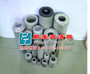 PA25/H80V10-1ҺվVо