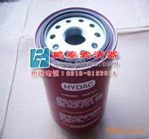 0080MG020/BNLR¿˞Vо