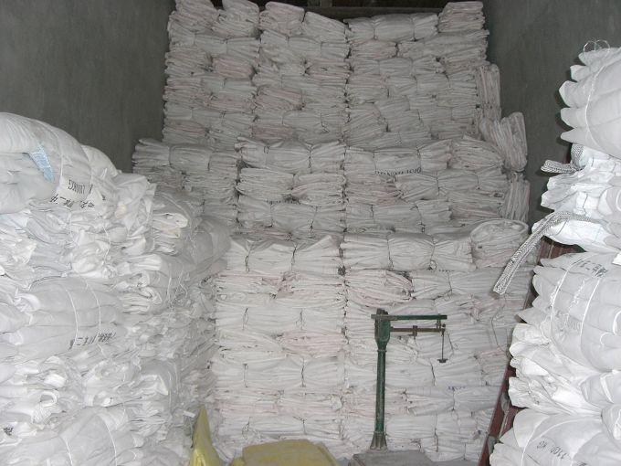 P(yng)PP̫հ/P(yng)԰b