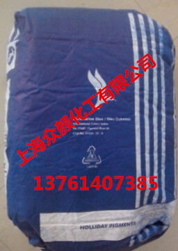 Ⱥ54Ϳϼt{(ln)ɫɫȺɫ