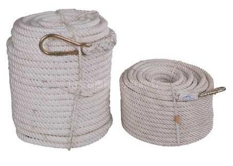 (yng)ȫW(wng)ĿW(wng)ȫKȫ܇W(wng)