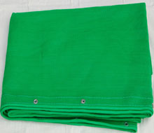 ĿW(wng)ȫW(wng)ȫKȫ