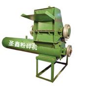 C(j)ɽ|ʥΙC(j)еC(j)wC(j)ϙC(j)