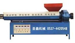 DܙC(j)C(j)ϙC(j)ɽ|ʥC(j)