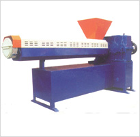 C(j)ϙC(j)C(j)늄(dng)C(j)^ɽ|ʥ