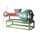 ϔDܙC(j)늄(dng)C(j)^C(j)wC(j)ɽ|ʥ