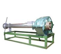 ϙC(j)C(j)ɽ|ʥΙC(j)еC(j)е