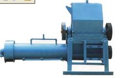 ϷC(j)C(j)C(j)ϙC(j)ɽ|ʥ