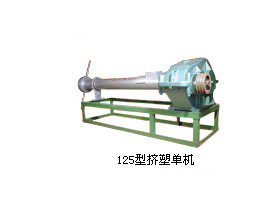 C(j)ɽ|ʥΙC(j)еC(j)C(j)