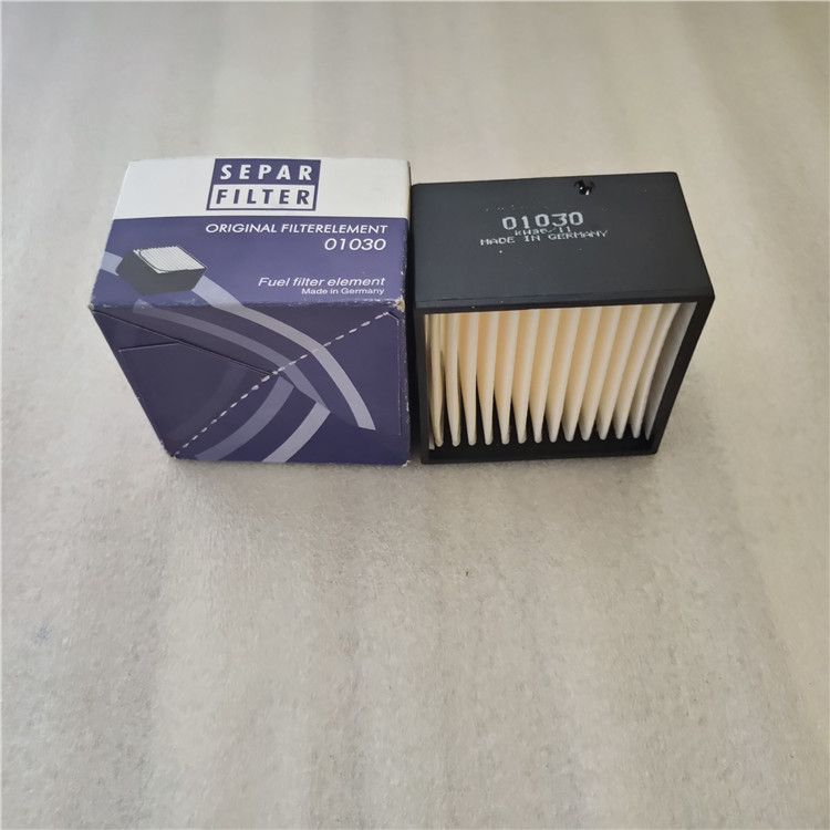 01030ˮxVоֵ֠ķβ͞Vо