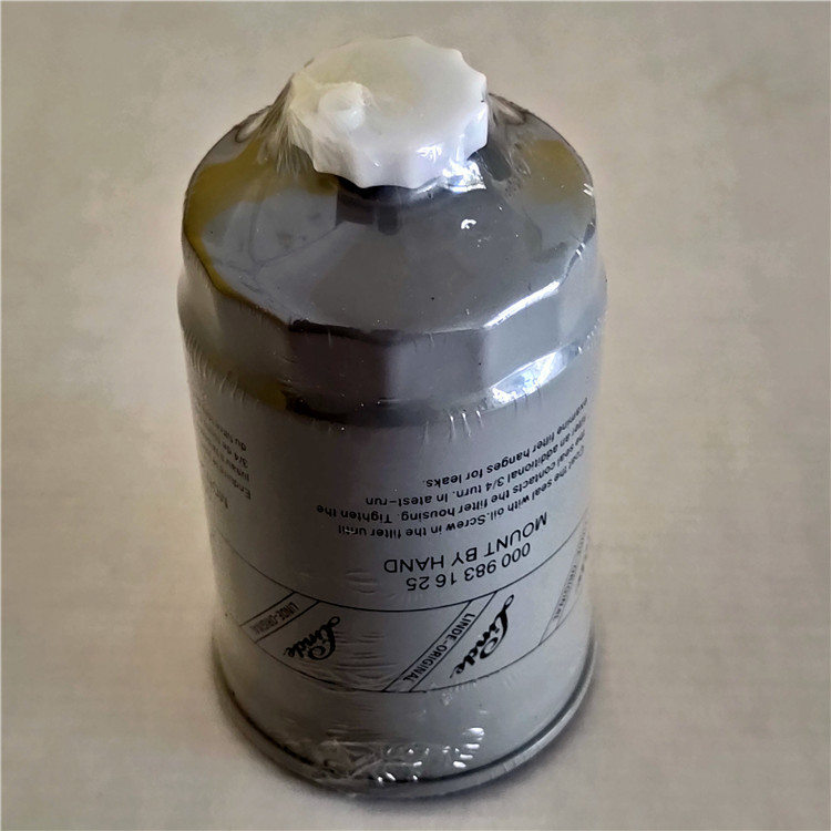 0009831625͞Vоֵ²܇350H18lәC