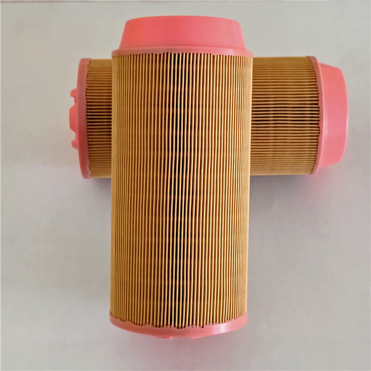 0009839002՚Vоֵ²܇՚Vо^V