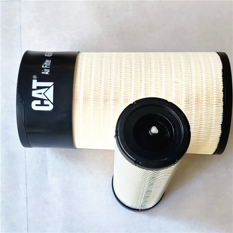 ՚V453-5509m칤RlәC