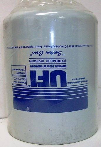 UFIϵОVоUFIESF21NCC