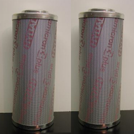 0500D005BH4HCR¿˞Vо