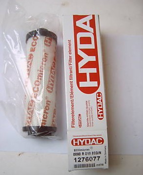 0950R005BN3HCR¿˞Vо