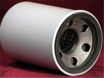 PALLҺ͞VоHC7500SKZ8H