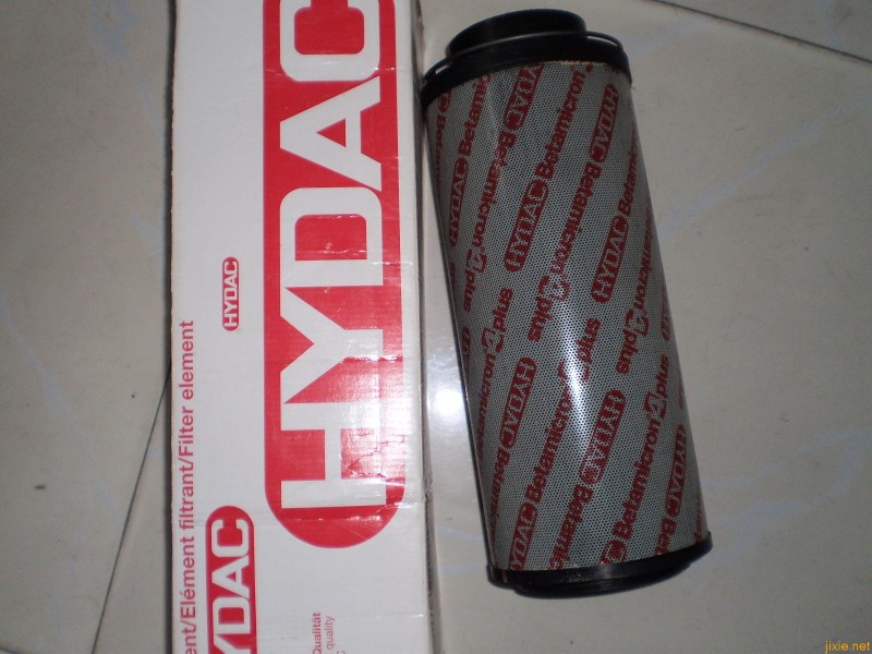 0950R005BN4HCR¿˞VоS