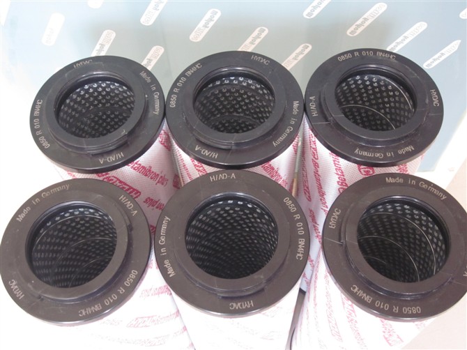 0950R010BNR¿˞Vо̖