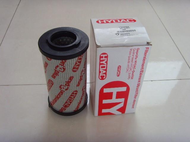 ɽُ0950R010BNHC2Vо