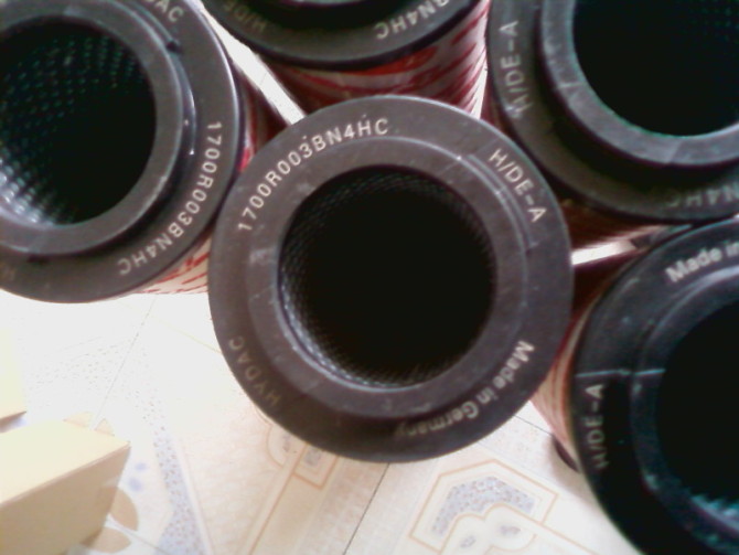 R¿˞Vо0030D003BN/HC