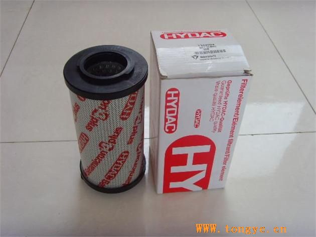 {R¿˞Vо}0030D010BN/HC