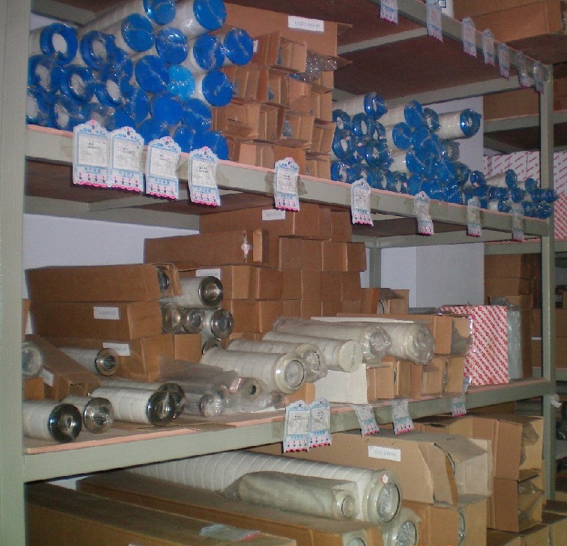 HVо[HC8314FKN39HҺV