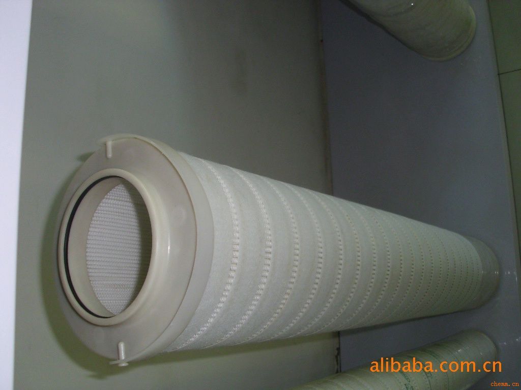 hc8314fkn39hV͙C(j)HVо