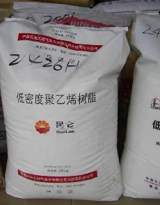LDPE 2426H PӰ˹ 