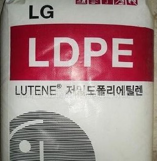 LDPE Q281 Ϻʯ