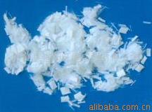 ž۱ϩwS/۱ϩwS/۱ϩwS