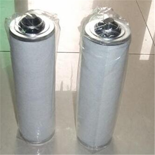 0030D003BN/HCHYDACR¿Һ͞Vо