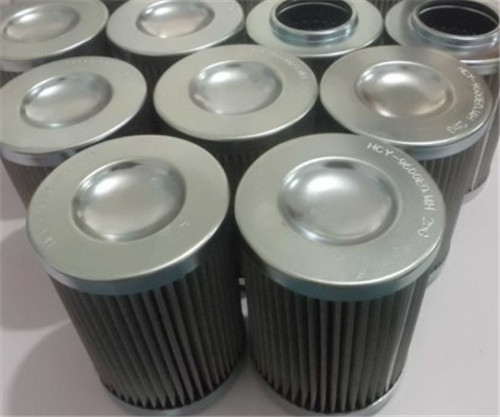 R¿Һ͞Vо0500R020MM/-B6