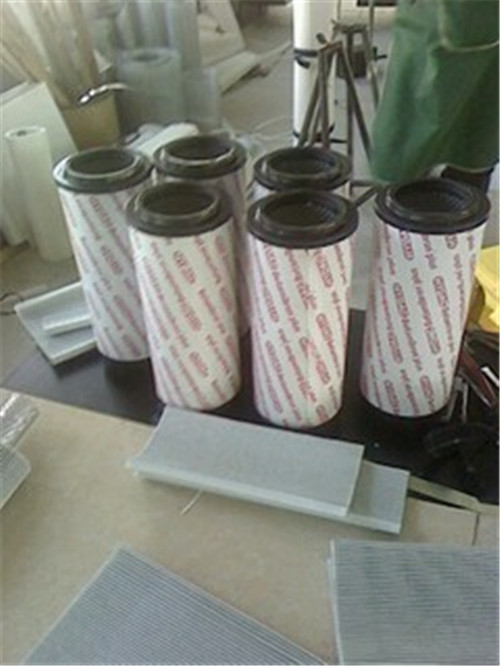 HYDACR¿˞Vо0240R025WP䓲|͞Vо