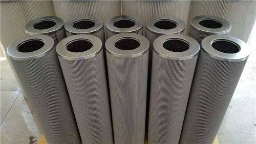 0330D005BN4HCR¿Һ͞Vо