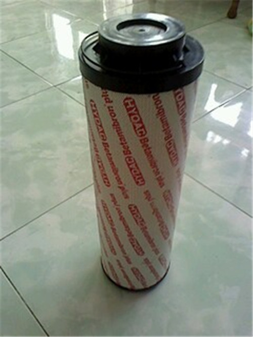 0110R005BN3HCҺվR¿͞Vо