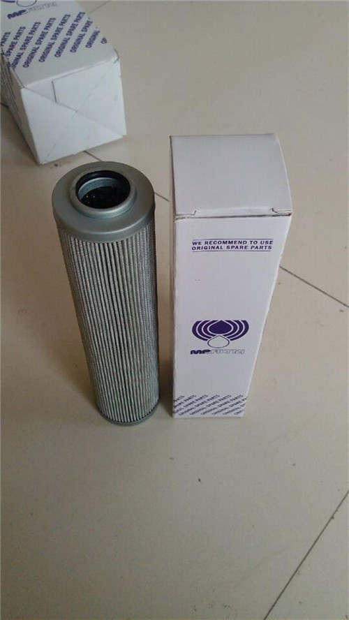 R¿˸߉0110R003BN/HCVо