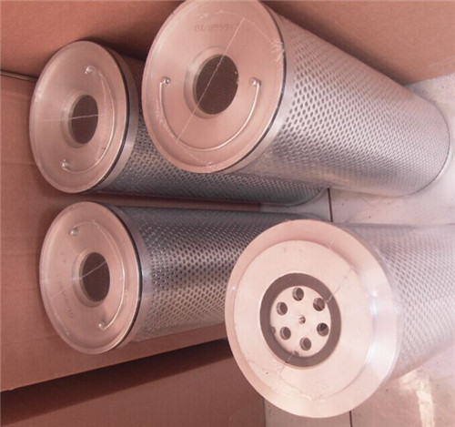 304PR¿͞Vо  R¿˞Vо