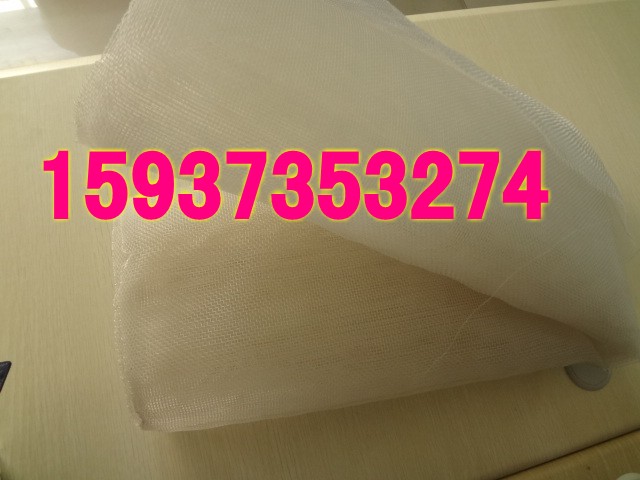 2013pvdVW(wng)Mڲ|(zh)͸